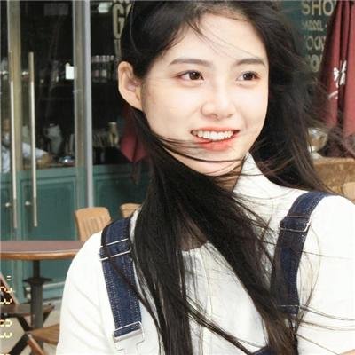 暗恋是一场困局