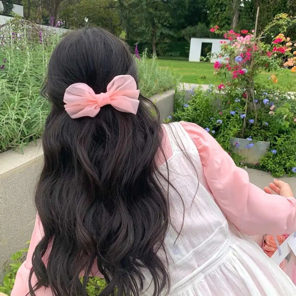 脆莓公园第二季