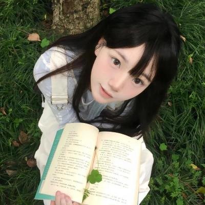 七零娇美人我老公是反派