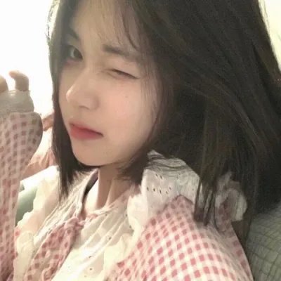 重生鉴宝之全球选妃