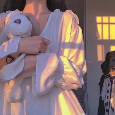 娇俏医妃，王爷忍不住