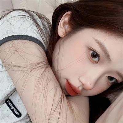 我自己的房间海报