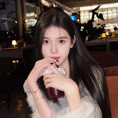 今天又在撩系统第二季