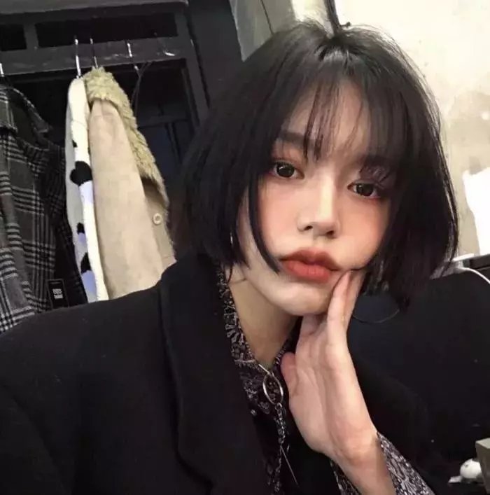 爱情骇客海报