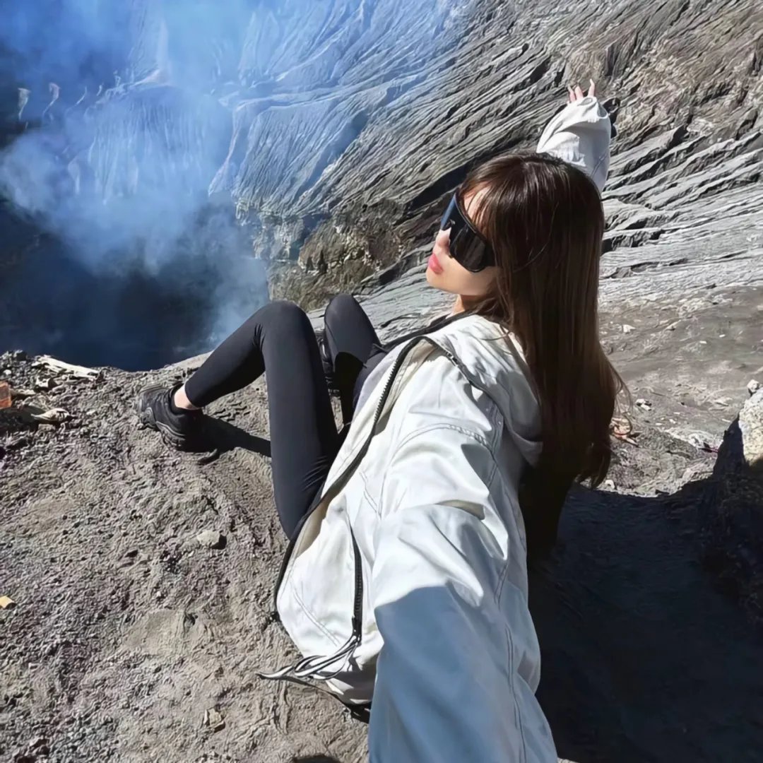 Wake Up, Girls! 新章