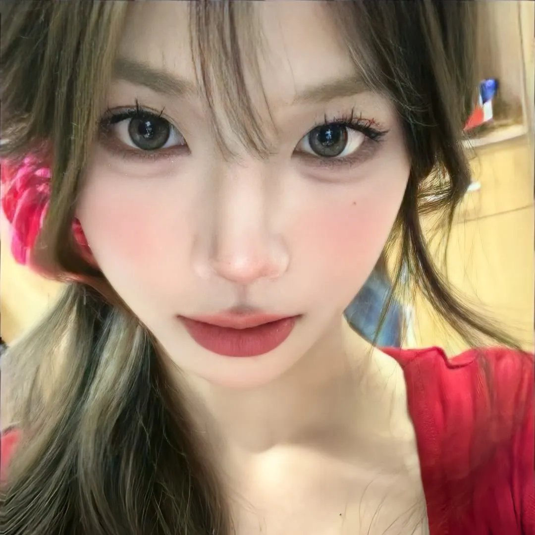 职场对手变挚友