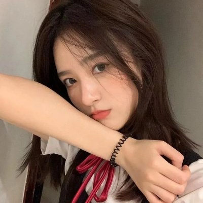 我们的浩瀚宇宙