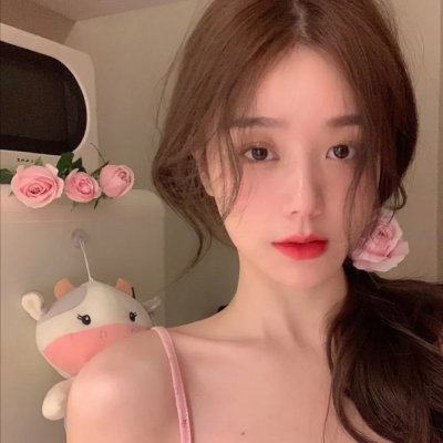 不可思议恋曲海报