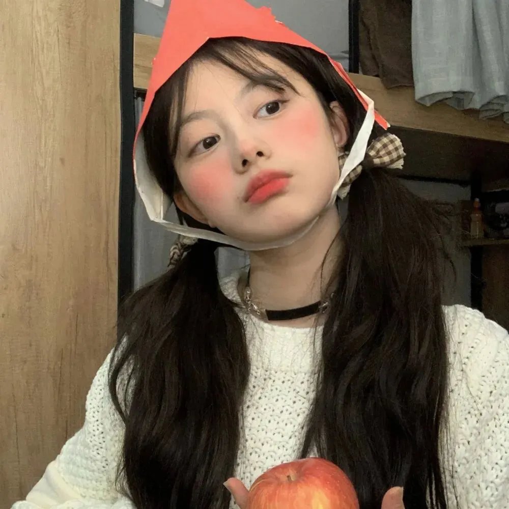 追龙番外篇之十亿探长粤语