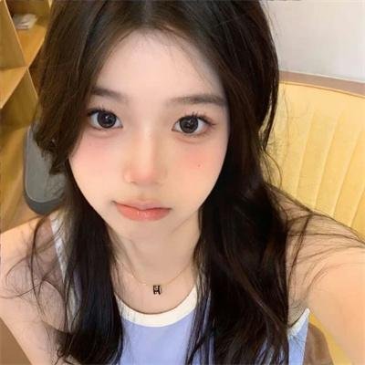 冰雪奇缘：生日惊喜