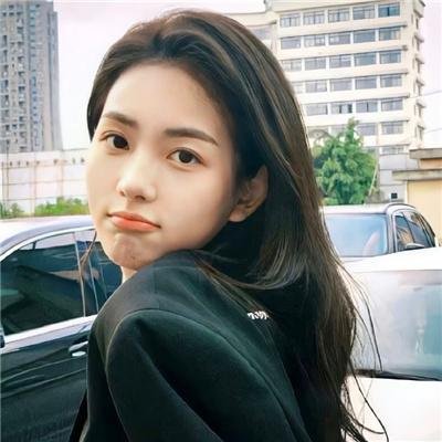 南秘书还没心动