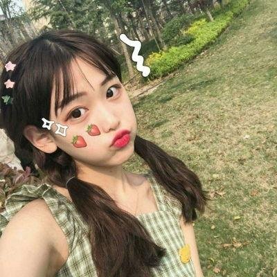 华装艳舞海报