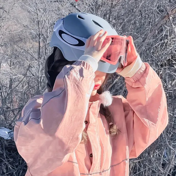 我不太懂你海报
