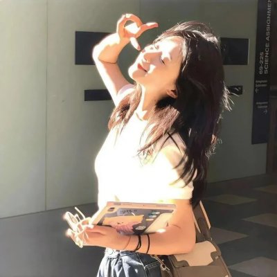 神医下山,未婚妻闺蜜倒追我