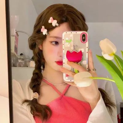 黄金神威最终章