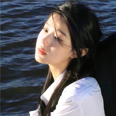 小罪海报