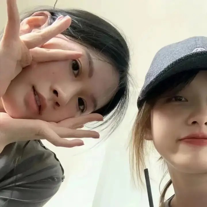 女婿归乡中秋好团圆