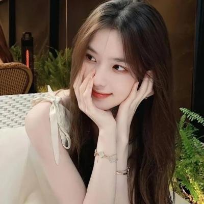 名侦探洪吉童:消失的村庄