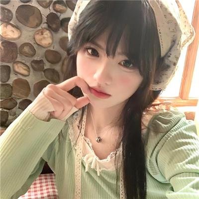 我们做朋友吧海报
