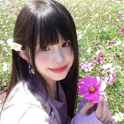 心动之外别无选择