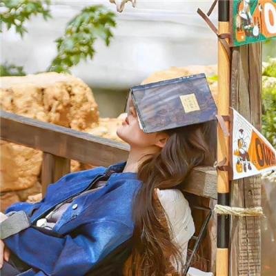 离婚后，前夫秒变粘人精